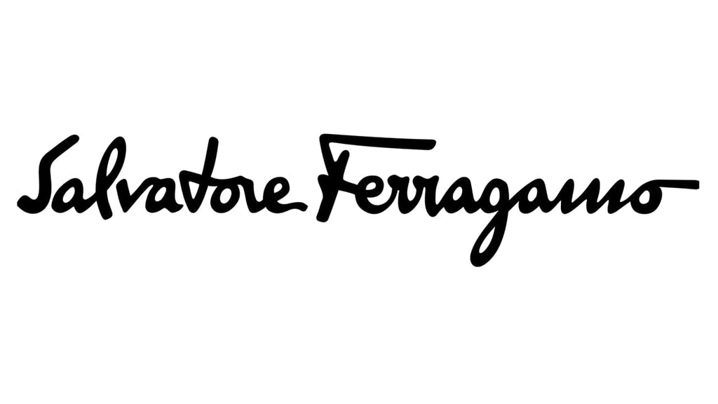 SALVATORE FERRAGAMO TRI-COLOR SELMA BAG