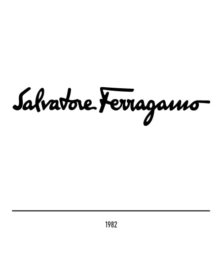 SALVATORE FERRAGAMO MISS VARA BOW CHAIN BAG