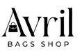 Avril Bags Shop - Home