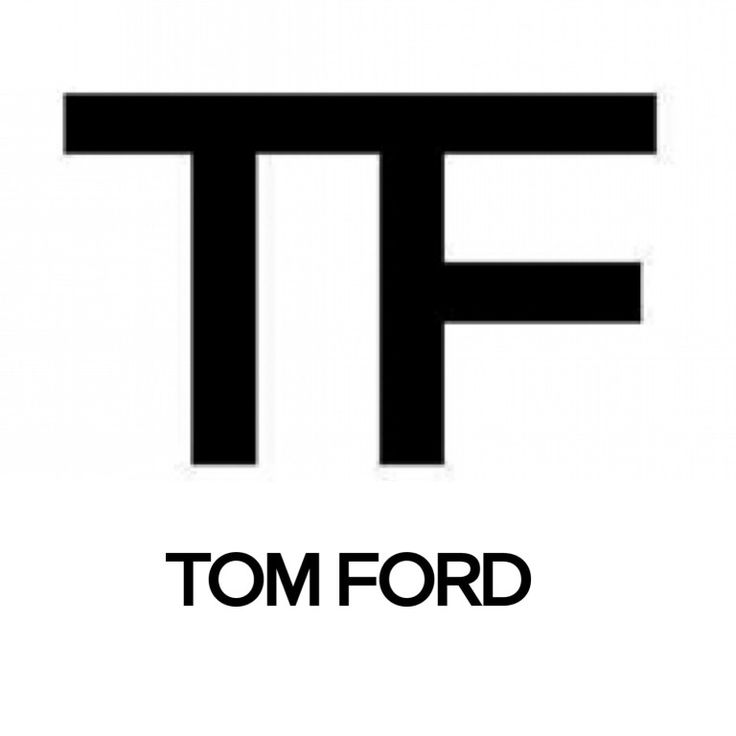 TOM FORD GRAINED LEATHER BUCKLEY BACKPACK