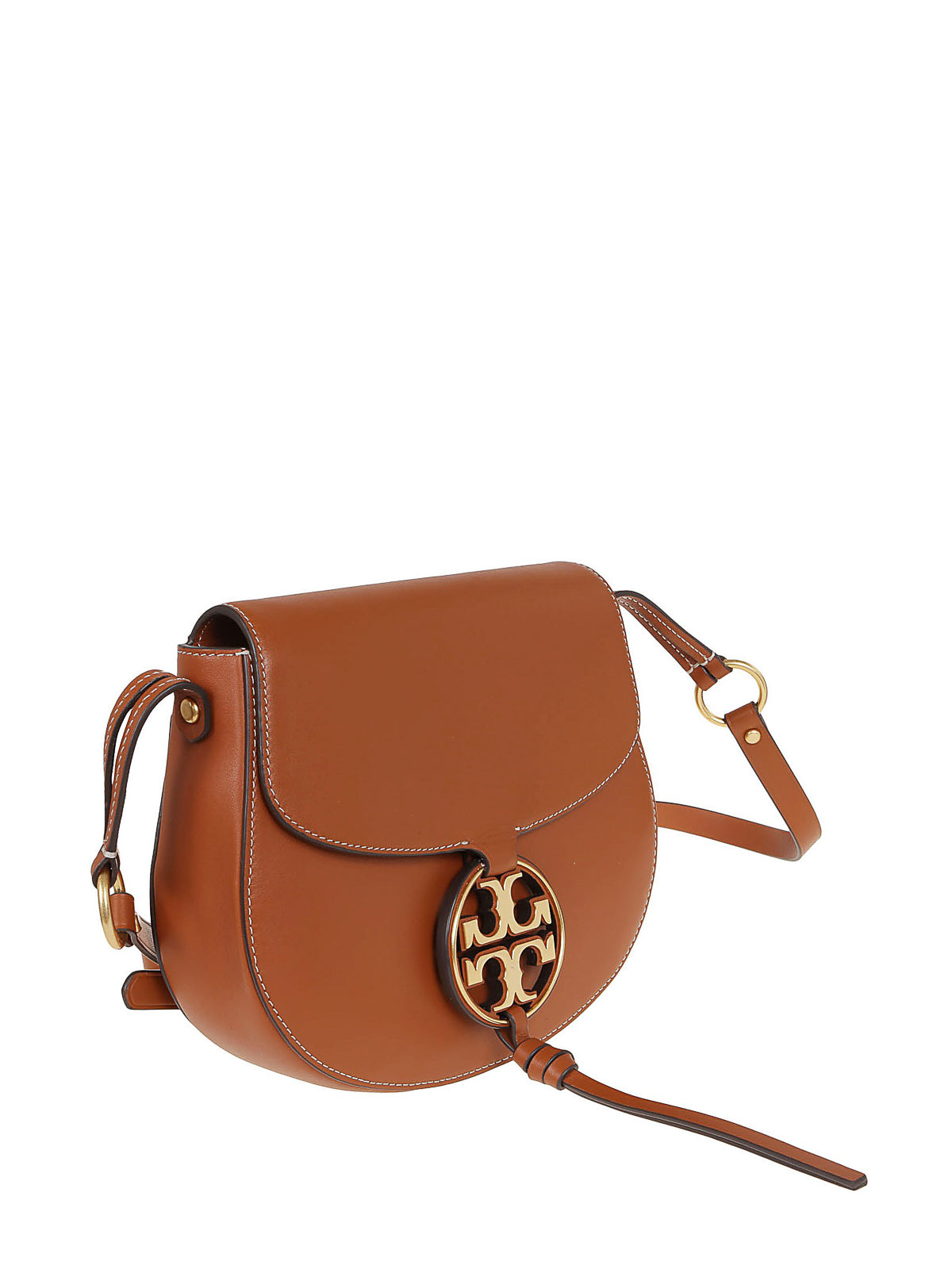 TORY BURCH MILLER SHOULDER BAG