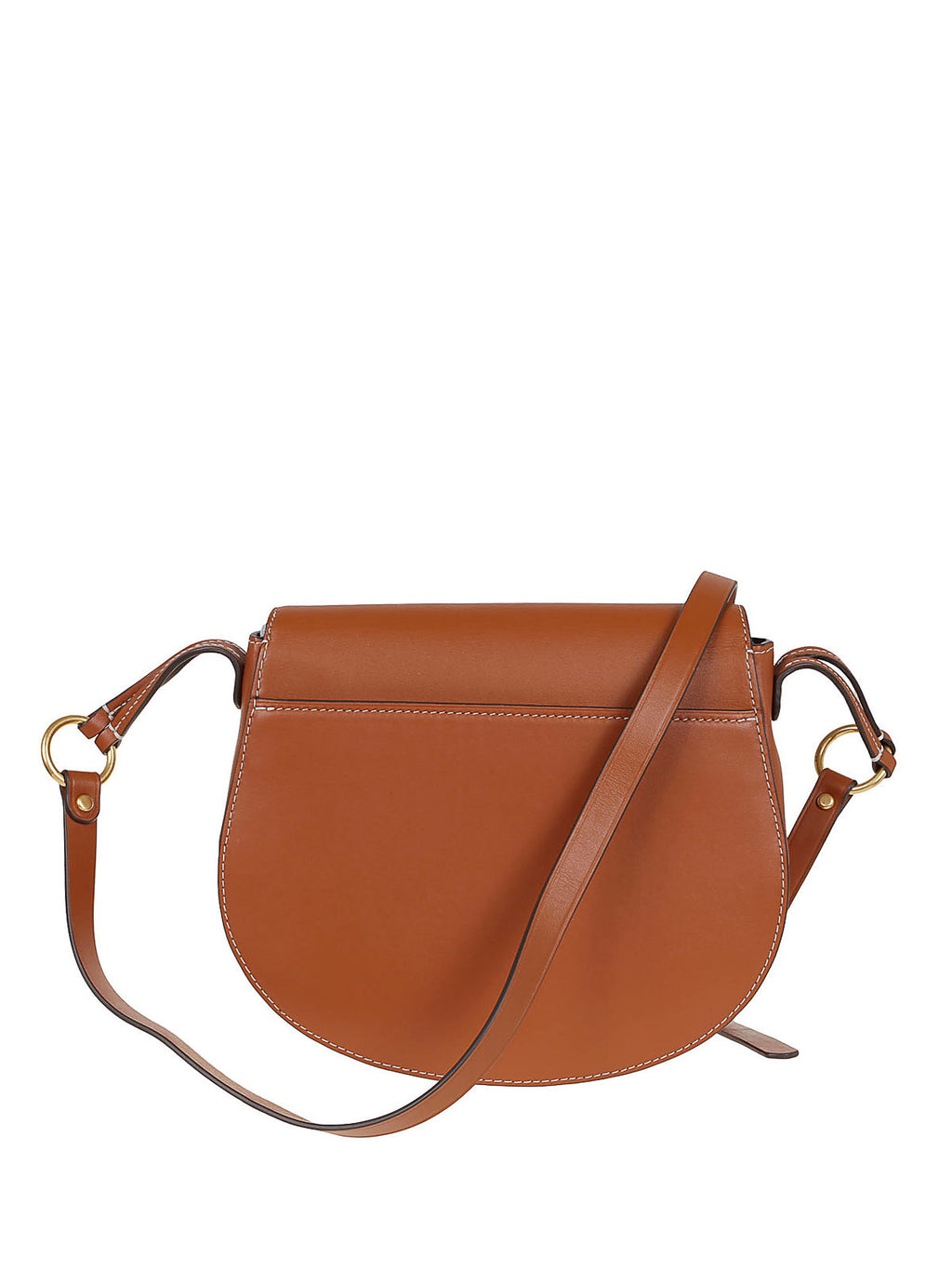 TORY BURCH MILLER SHOULDER BAG