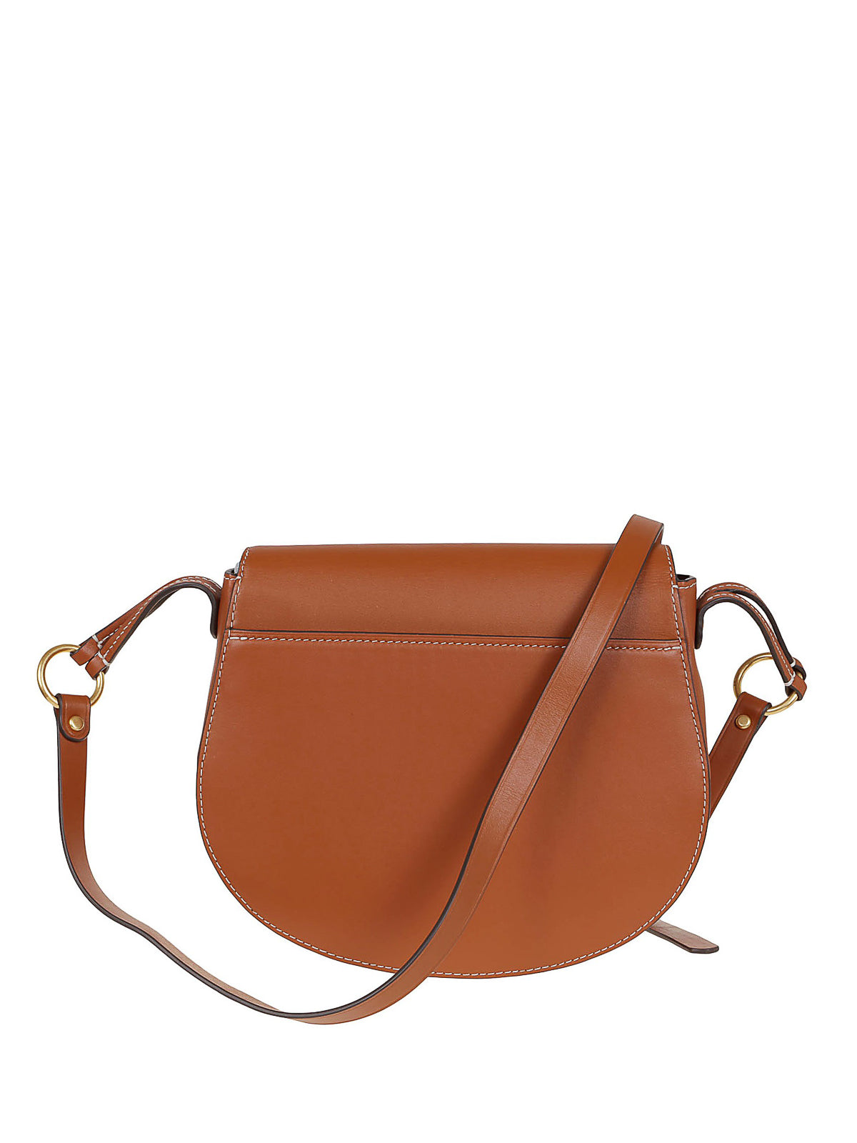 TORY BURCH MILLER SHOULDER BAG
