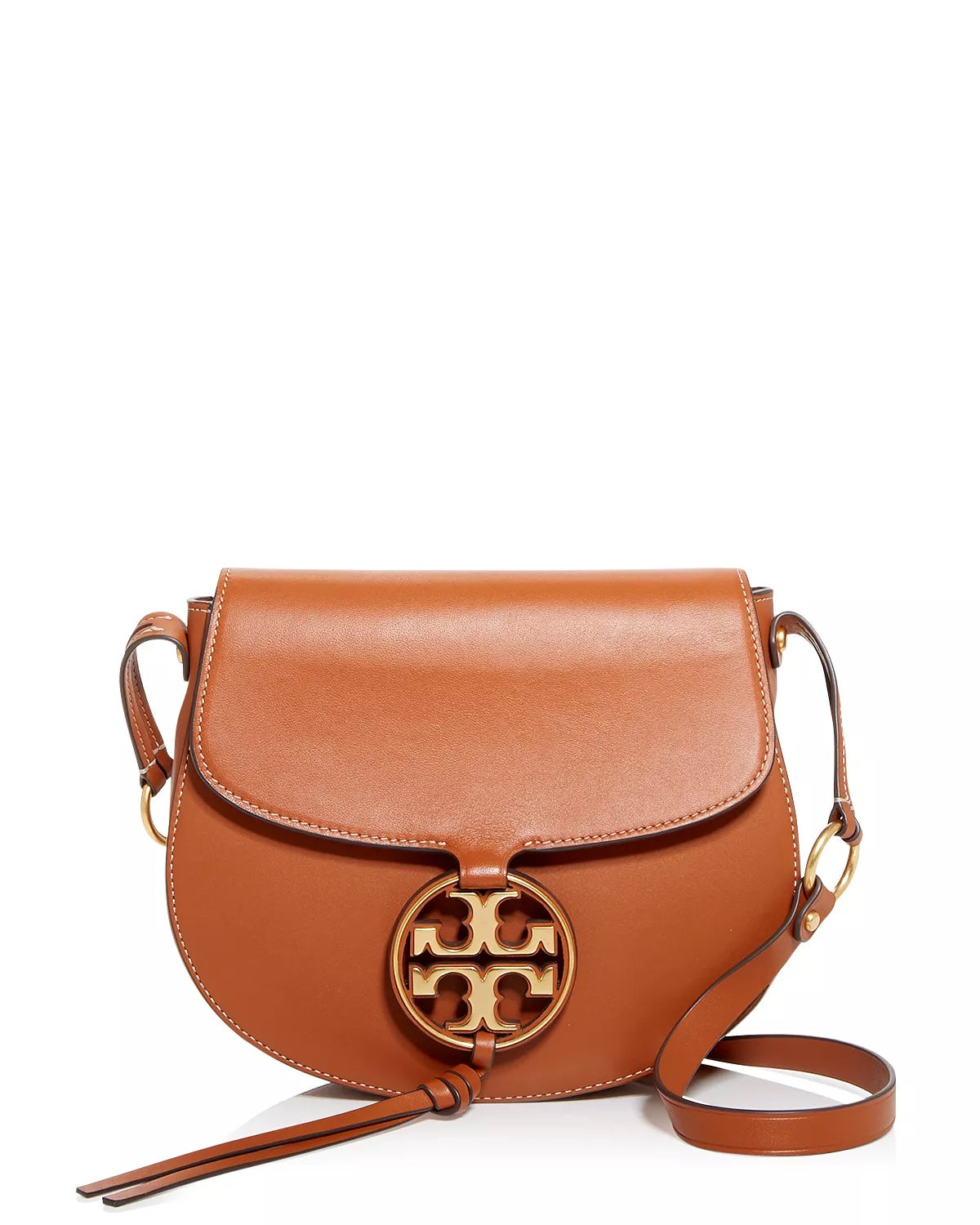 TORY BURCH MILLER SHOULDER BAG