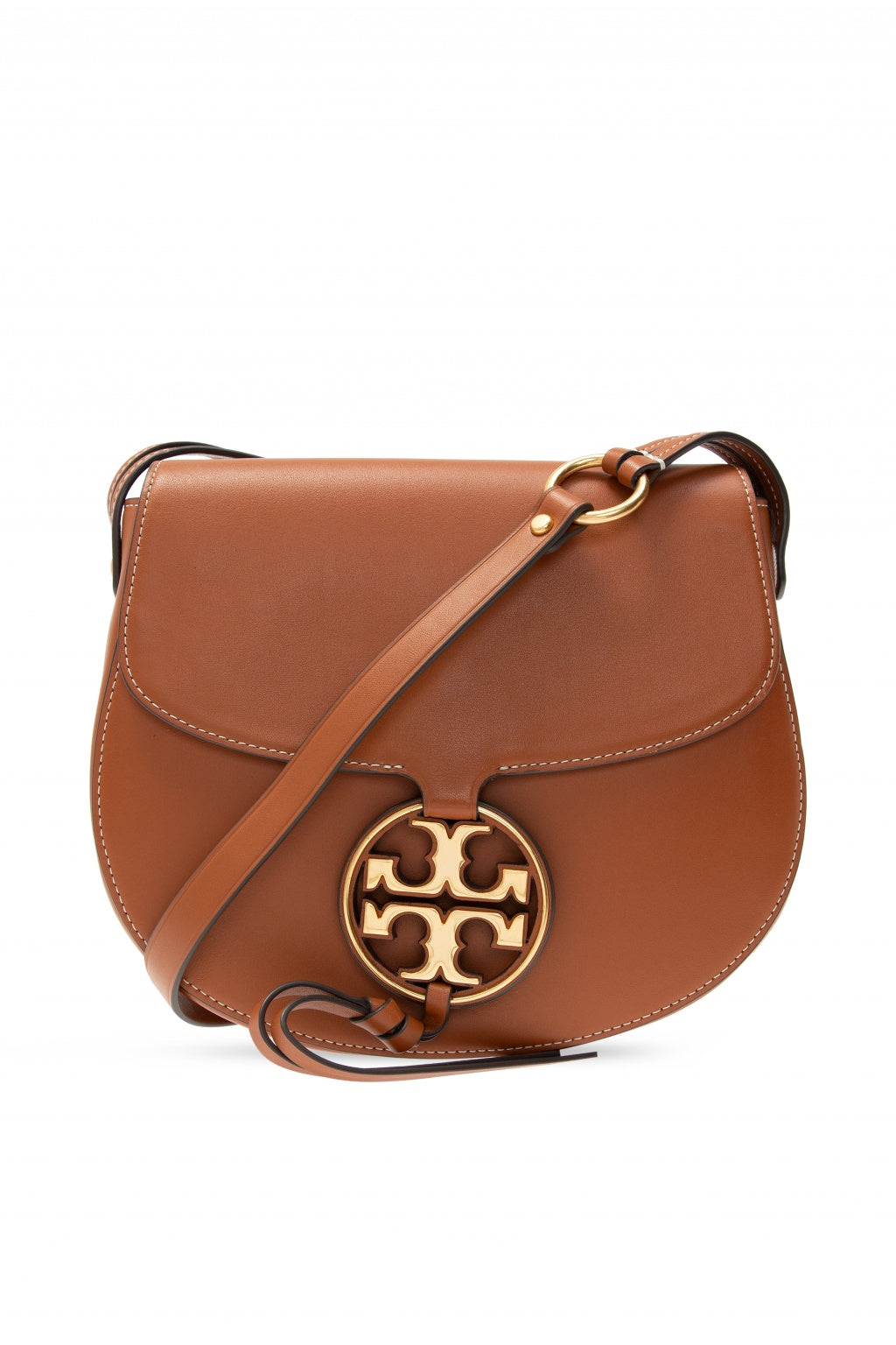 TORY BURCH MILLER SHOULDER BAG