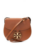 TORY BURCH MILLER SHOULDER BAG