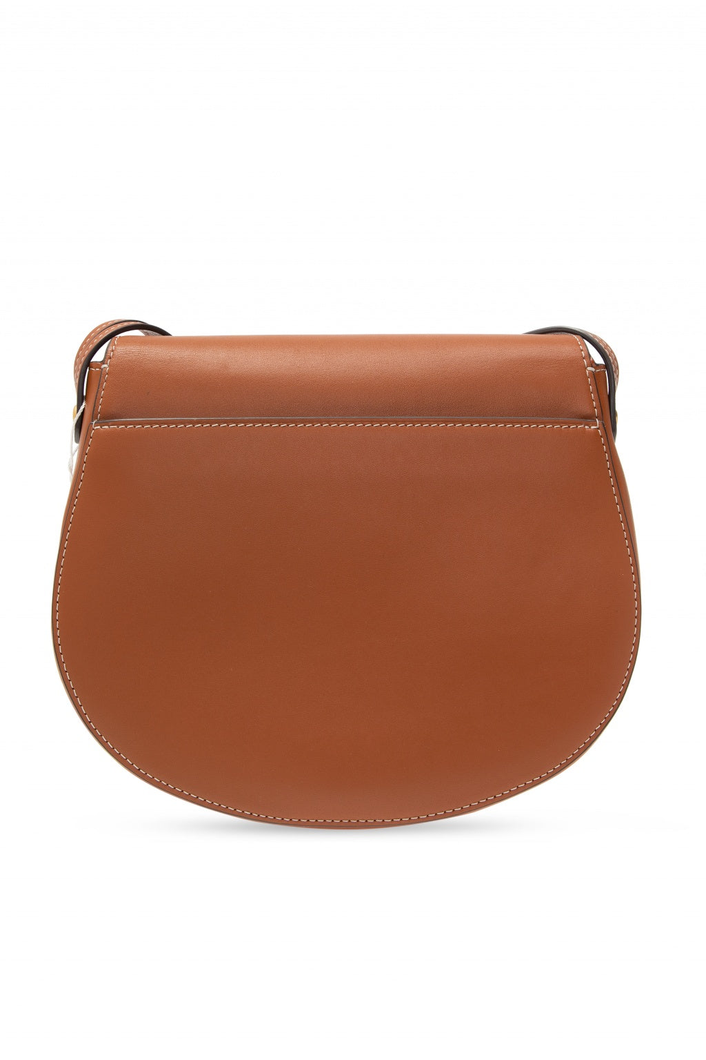 TORY BURCH MILLER SHOULDER BAG