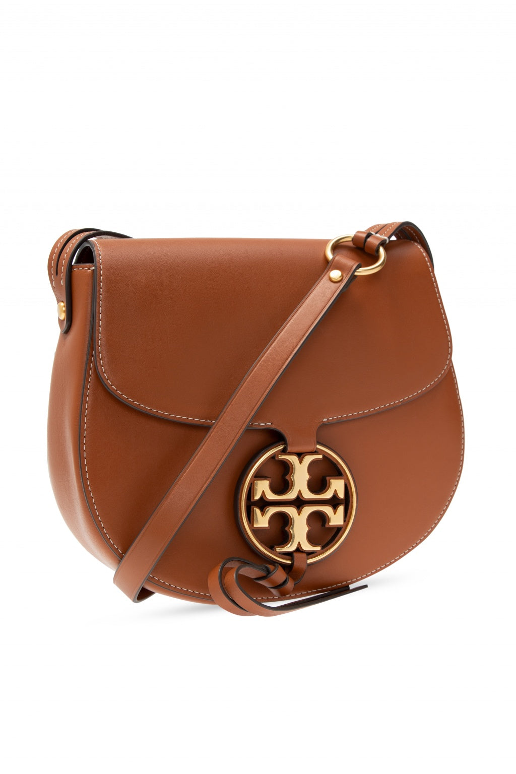 TORY BURCH MILLER SHOULDER BAG
