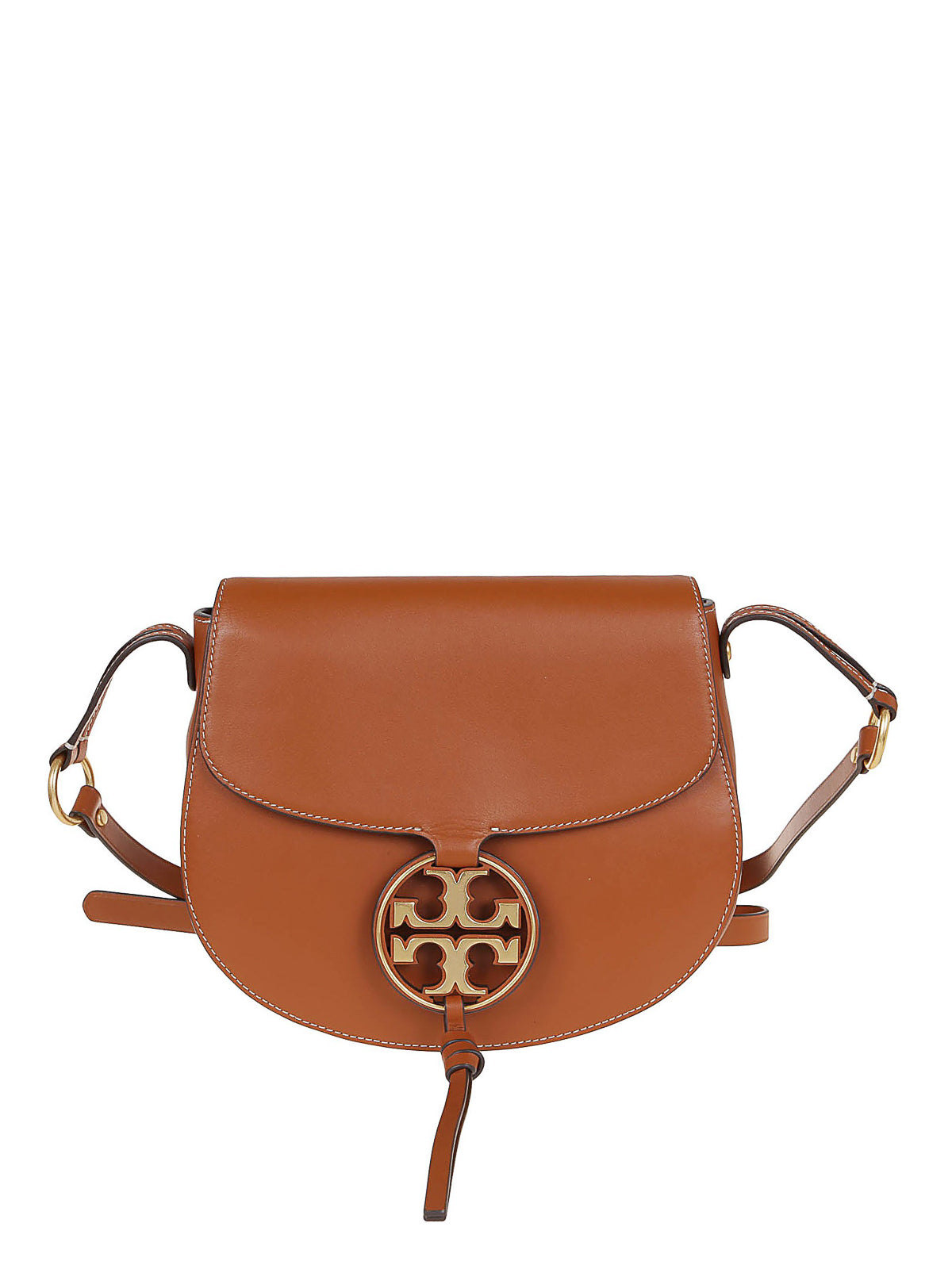 TORY BURCH MILLER SHOULDER BAG
