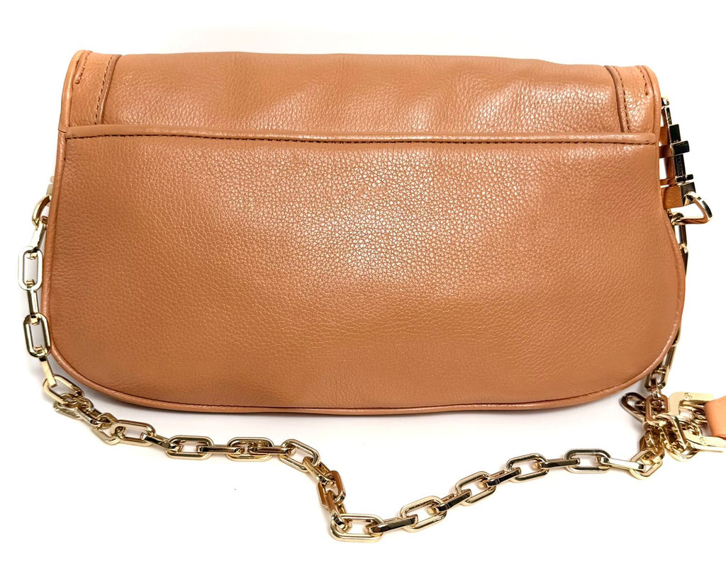 TORY BURCH AMANDA CROSSBODY BAG