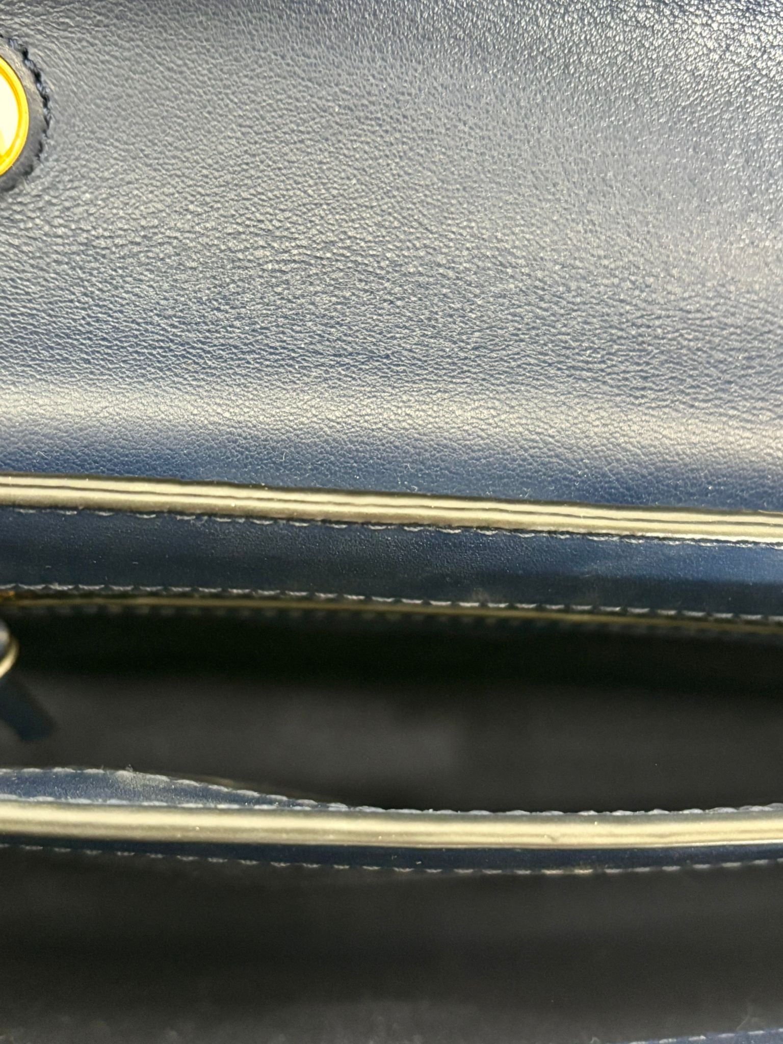 TORY BURCH GEMINI LINK CHAIN BAG