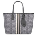 TORY BURCH GEMINI LINK SMALL TOTE BAG