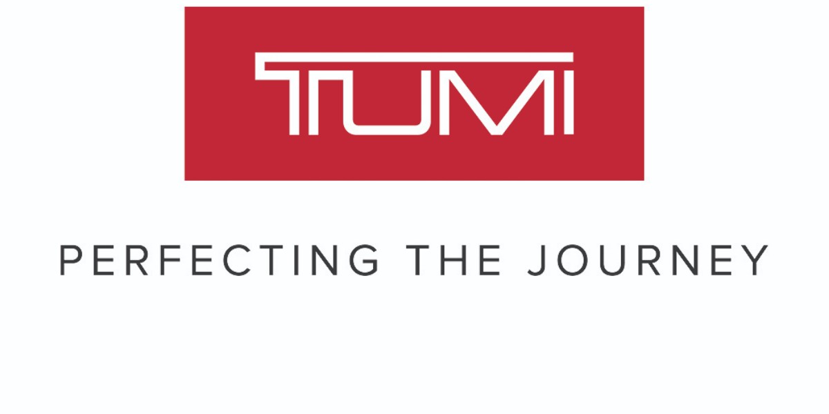 TUMI V4 EXPANDABLE 4 WHEELED PACKING CASE