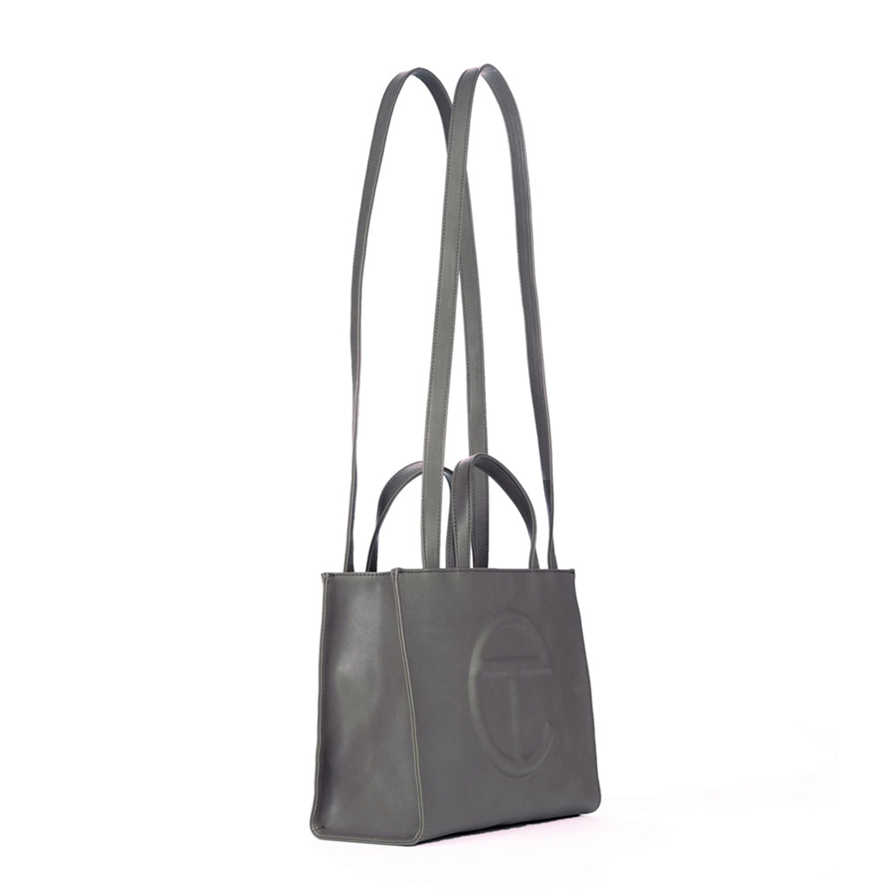 TELFAR Large Shopping Tote