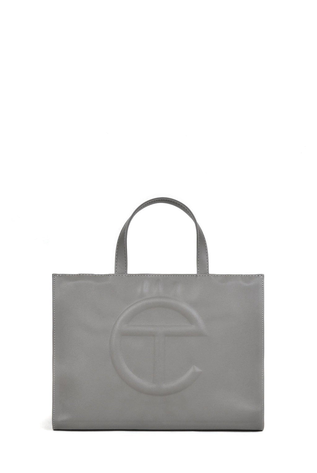 TELFAR Large Shopping Tote