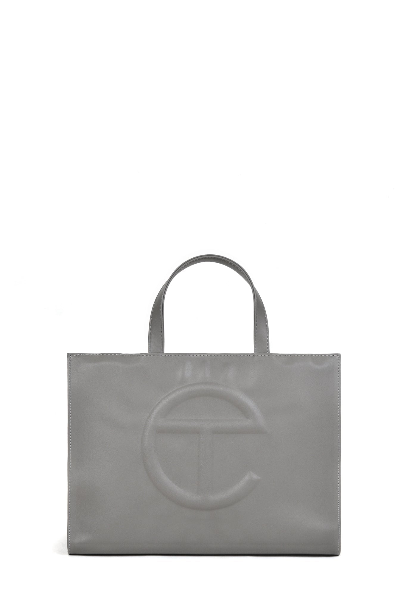 TELFAR Large Shopping Tote