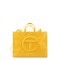 TELFAR Shopping Tote