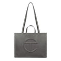 TELFAR Large Shopping Tote