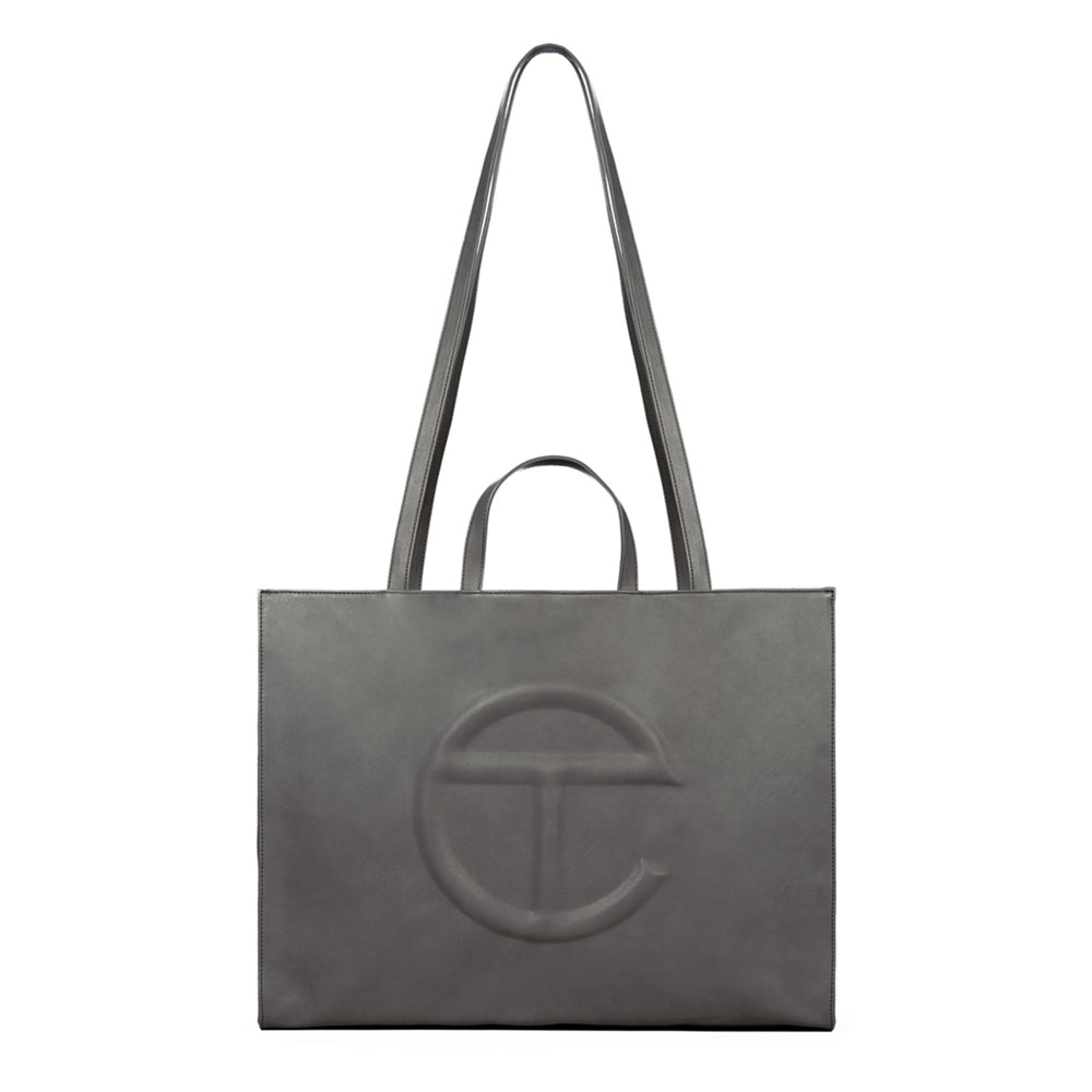 TELFAR Large Shopping Tote