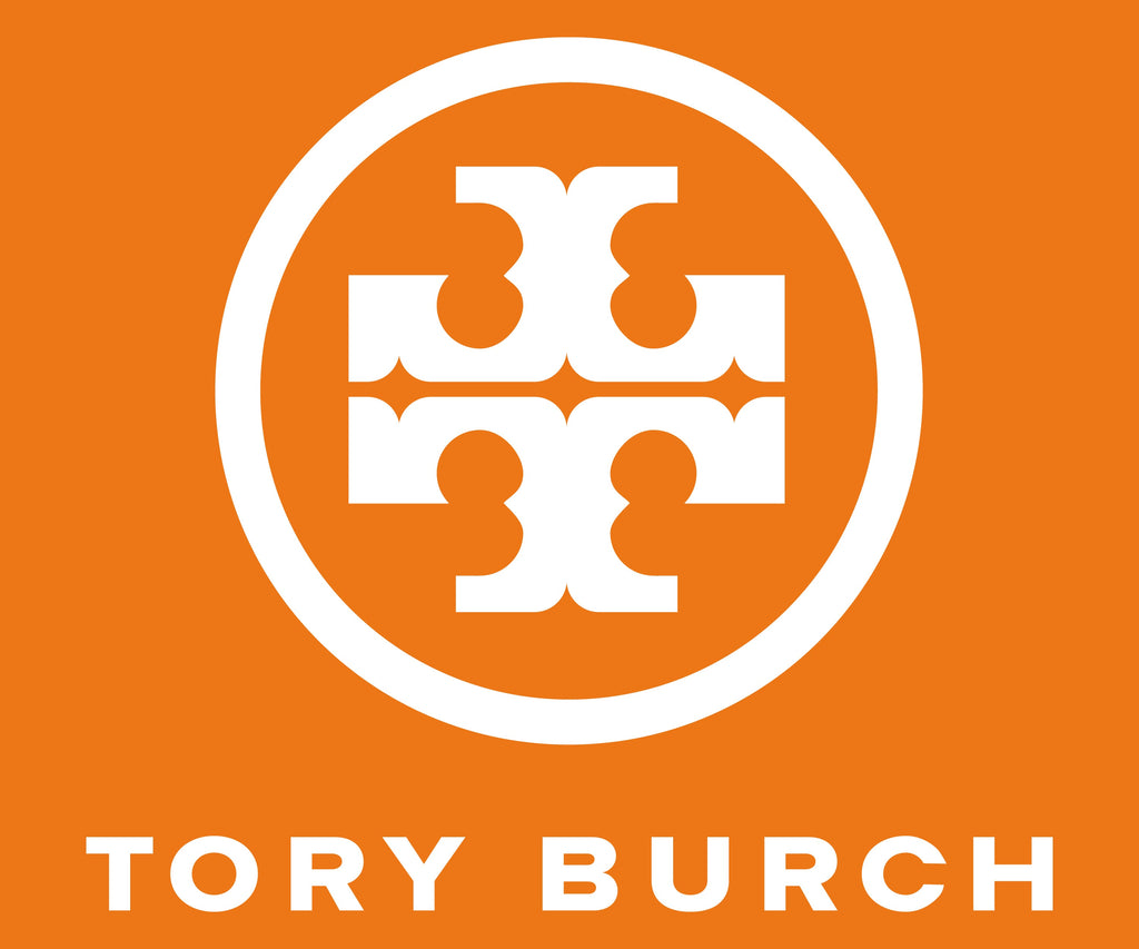 TORY BURCH GEMINI LINK SMALL TOTE BAG