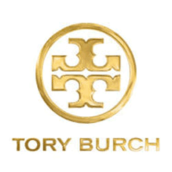 TORY BURCH LARGE ELLA TOTE BAG