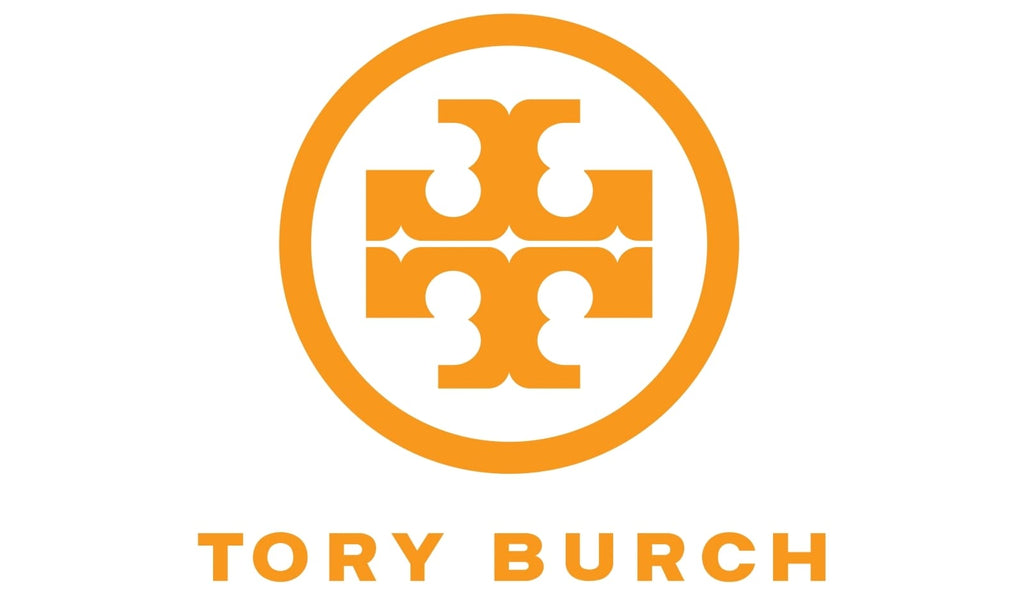 TORY BURCH SMALL KIRA LEATHER CHAIN BAG
