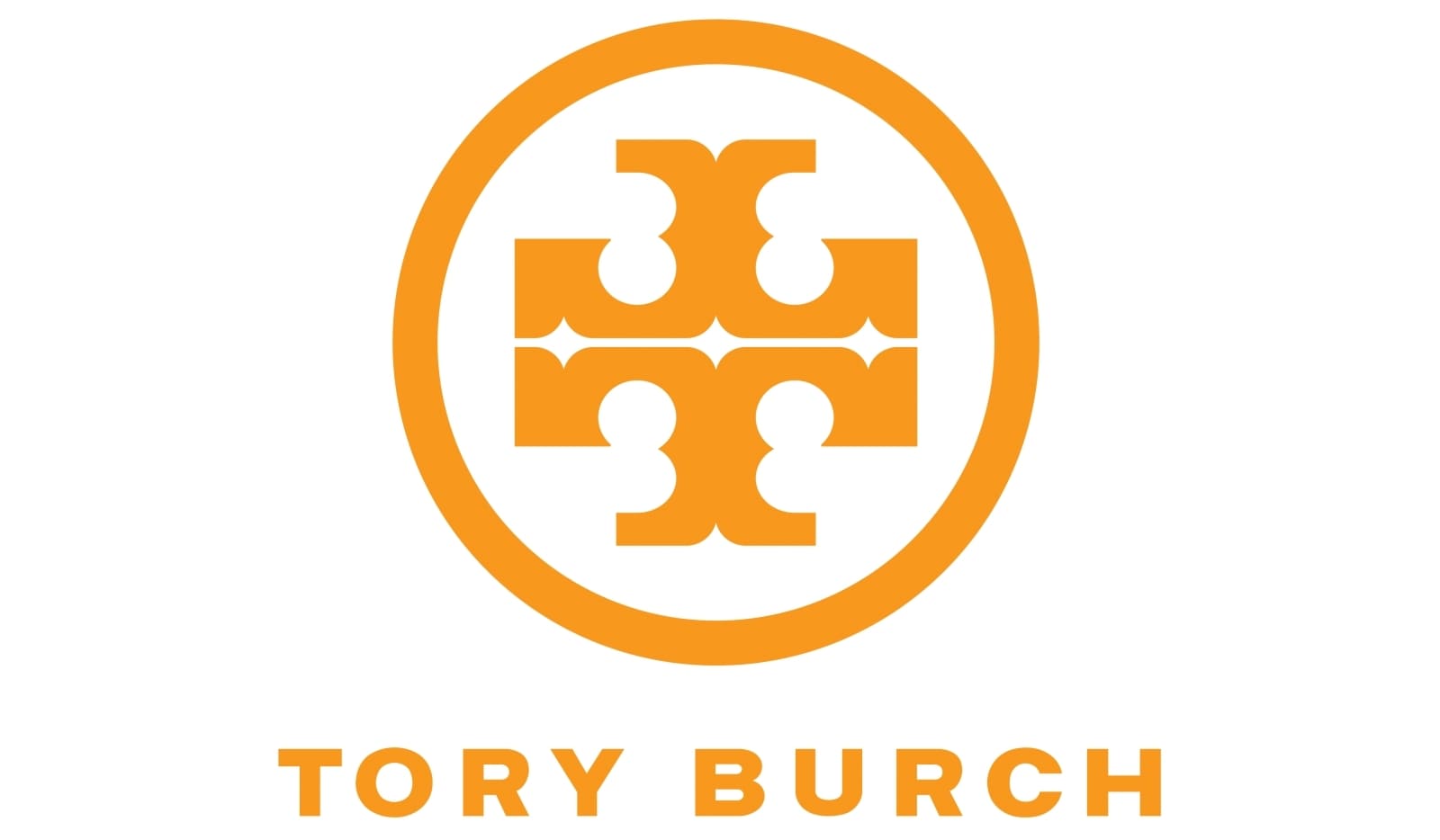 TORY BURCH ROBINSON PEBBLED DOUBLE ZIP SATCHEL