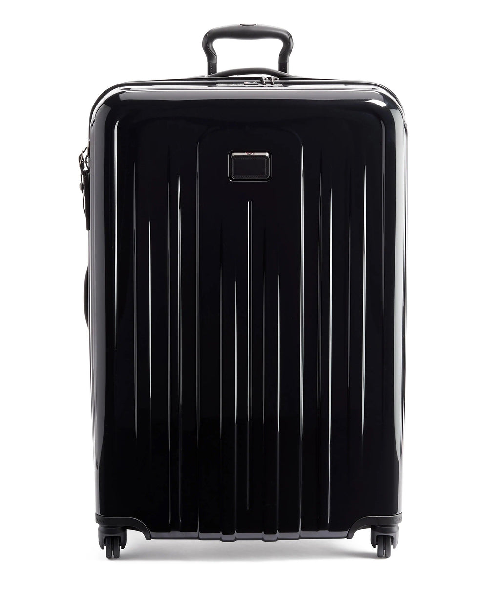 TUMI V4 EXPANDABLE 4 WHEELED PACKING CASE