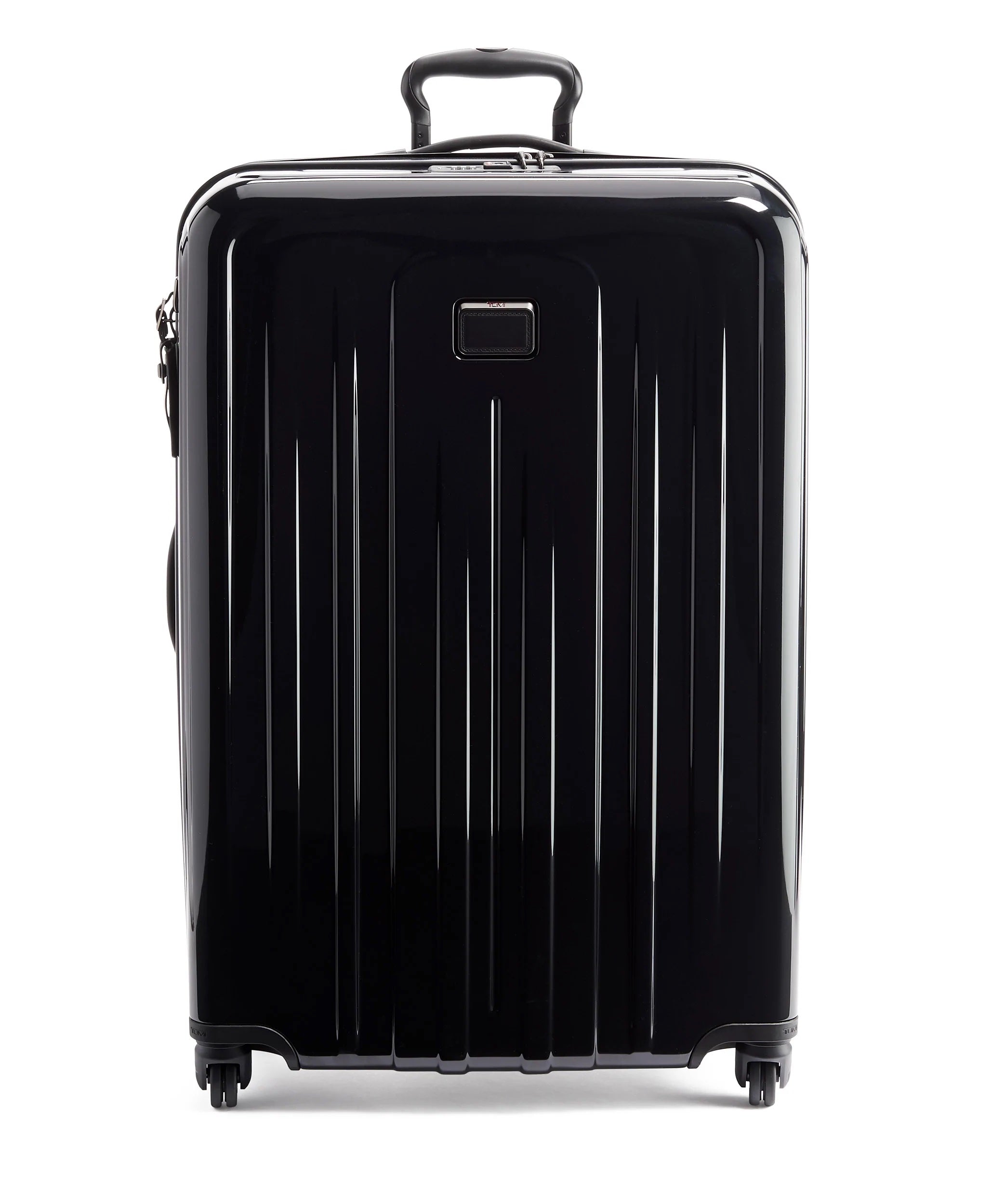 TUMI V4 EXPANDABLE 4 WHEELED PACKING CASE