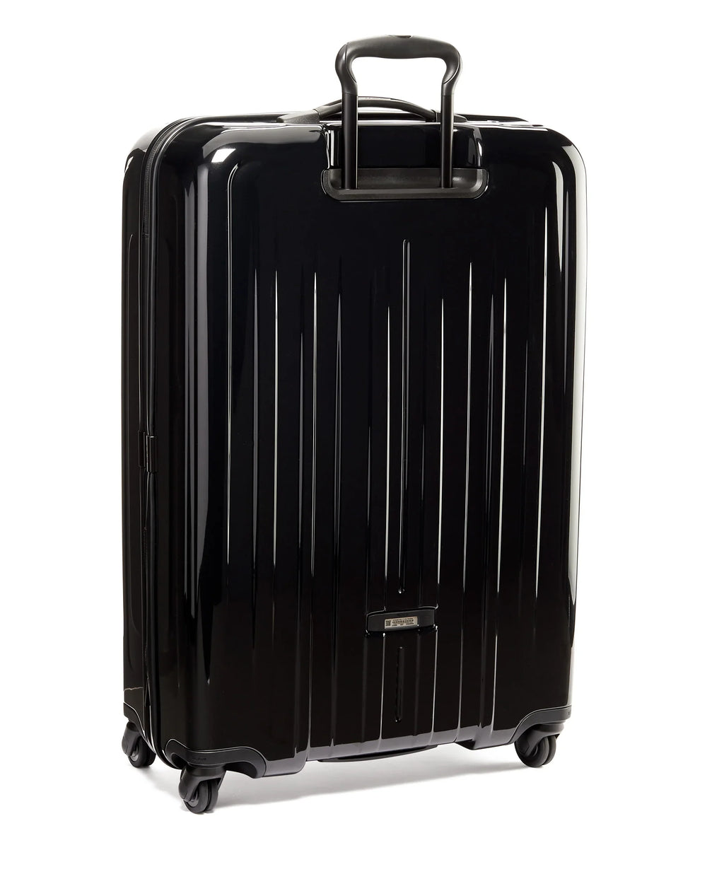 TUMI V4 EXPANDABLE 4 WHEELED PACKING CASE