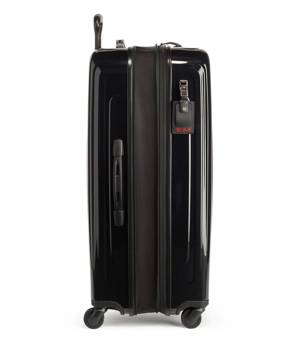 TUMI V4 EXPANDABLE 4 WHEELED PACKING CASE