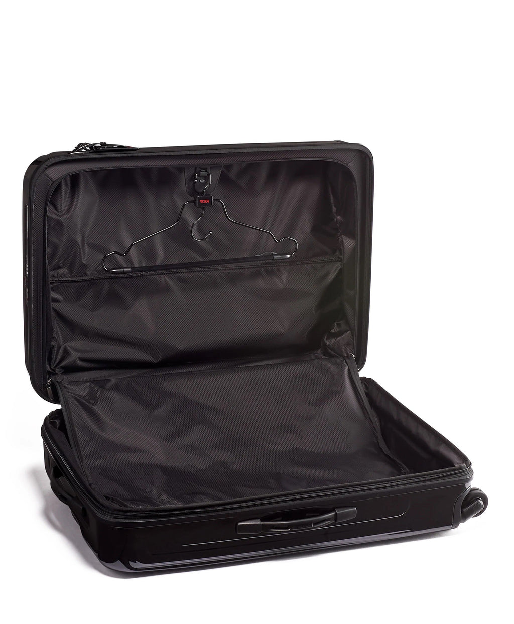 TUMI V4 EXPANDABLE 4 WHEELED PACKING CASE