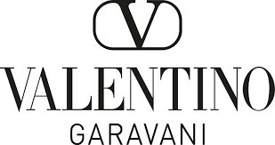 VALNTINO GARAVANI MINI V LOGO HOBO BAG