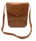 VALENTINO VINTAGE CROSSBODY BAG