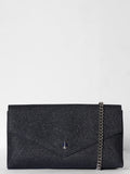 Kate Spade New York Burgess Court Chain Clutch
