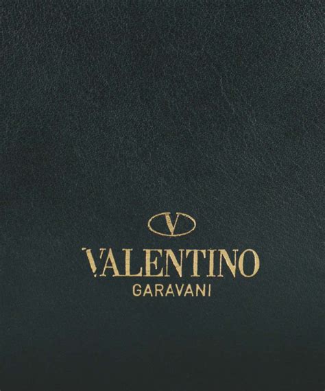 VALENTINO TRI-COLOR ROCKSTUD MEDIUM GLAM LOCK CALFSKIN LEATHER CROSSBODY