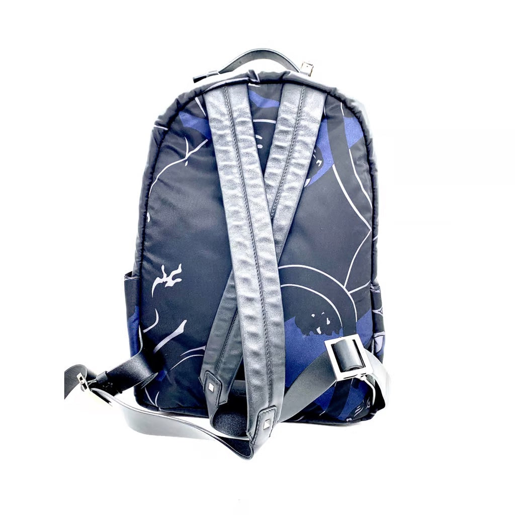 VALENTINO GARAVANI ROCKSTUD  BACKPACK