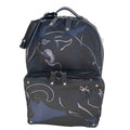 VALENTINO GARAVANI ROCKSTUD  BACKPACK