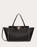 Valentino Rockstud Tote
