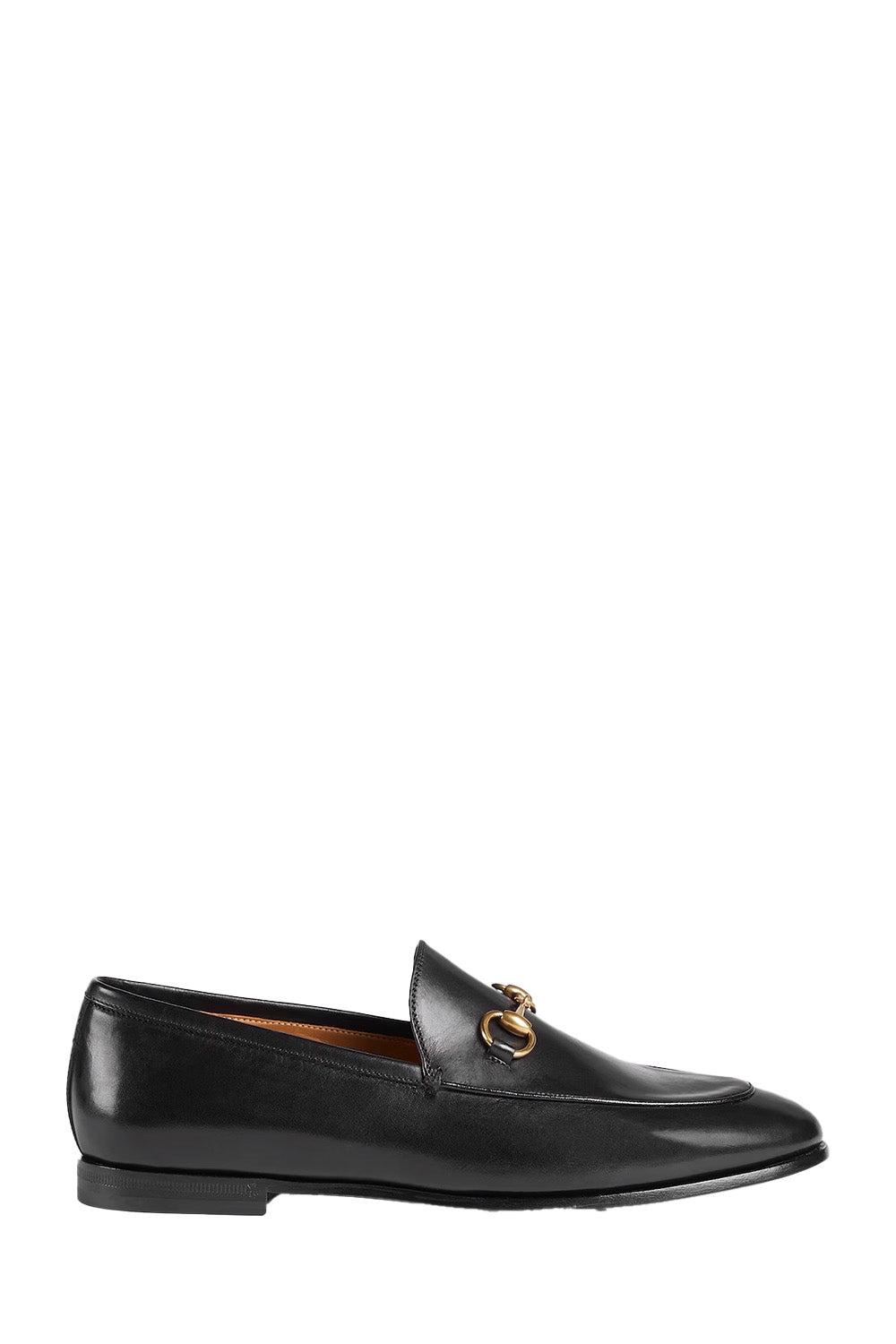 Gucci Jordaan Loafer