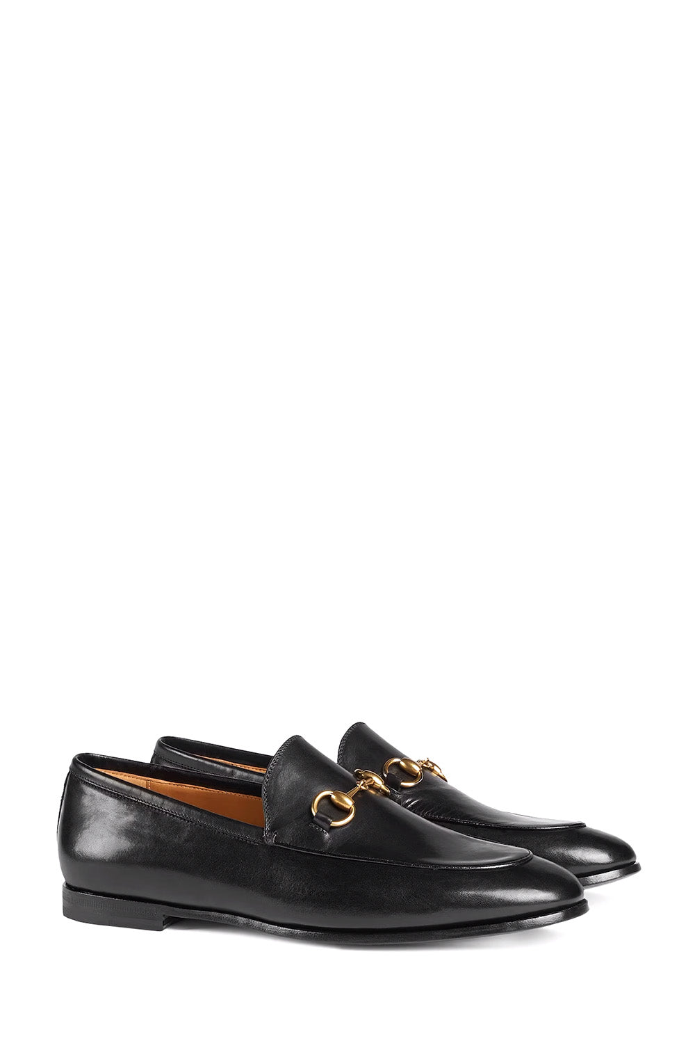 Gucci Jordaan Loafer