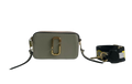 Marc Jacobs the snapshot crossbody bag