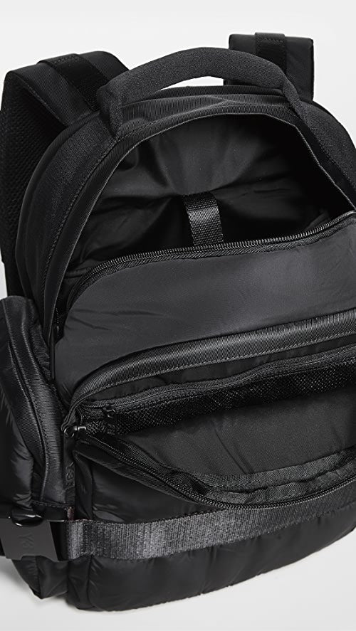 Y-3 CH2 BACKPACK