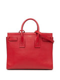 YVES SAINT LAURENT SAC DE JOUR SMALL BAG