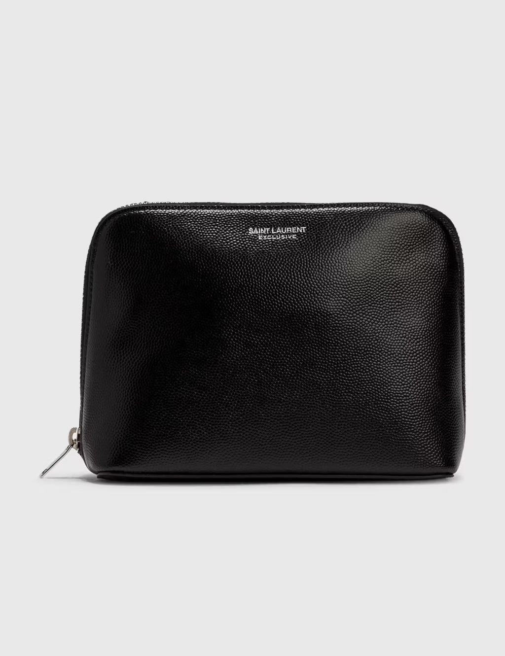 YSL GRAIN DE POUDRE COSMETIC CASE