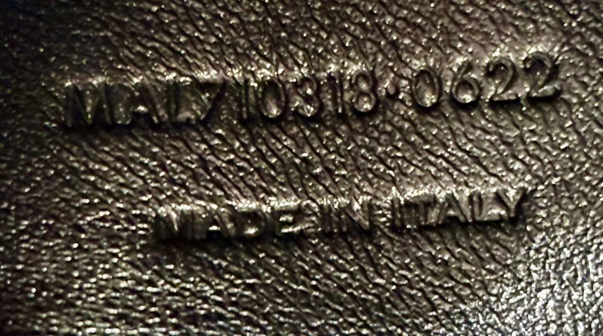 YSL LE 5 à 7 MINI LAMBSKIN LEATHER HOBO BAG