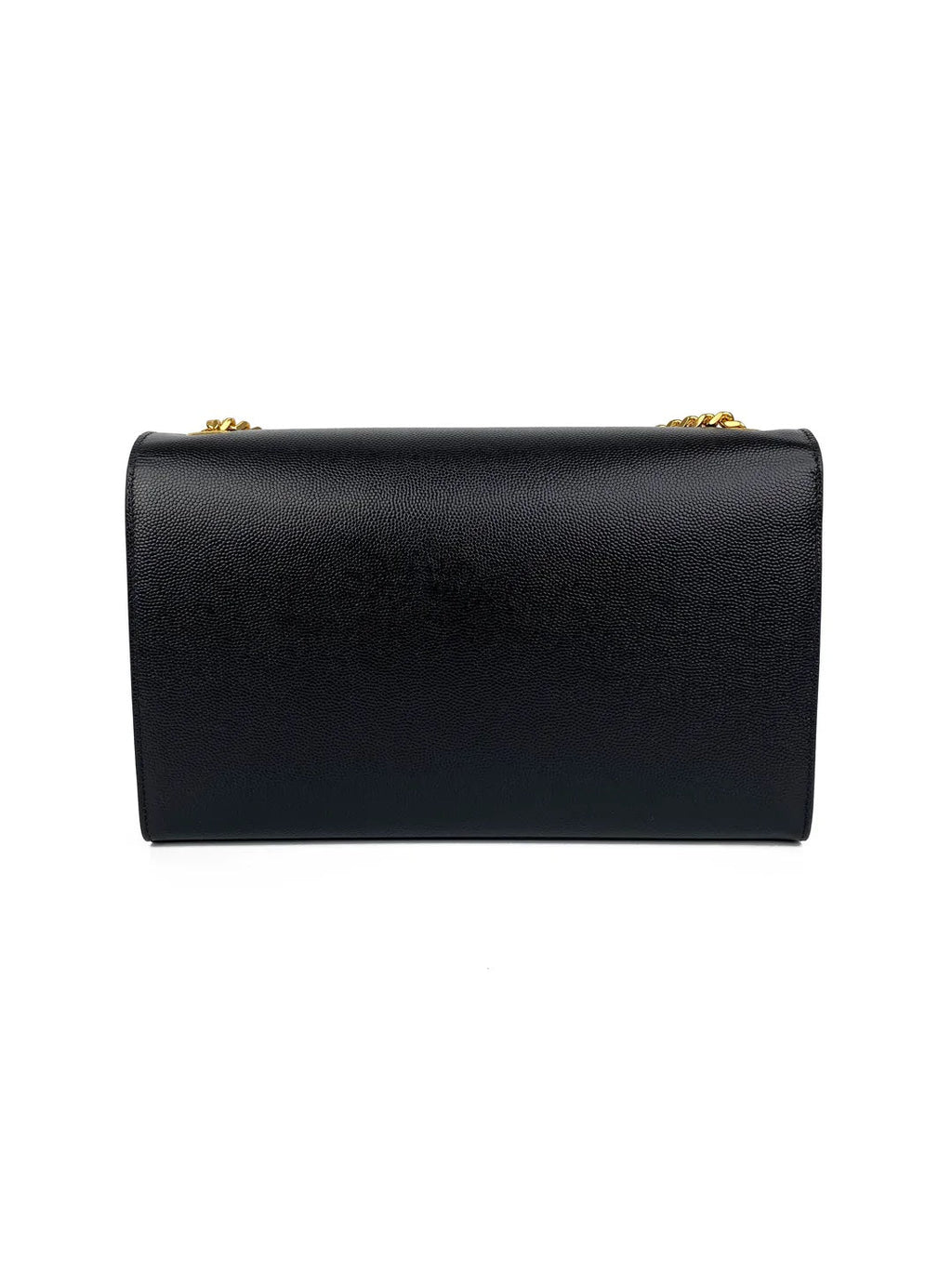 YSL LIMITED EDITION STAR KATE BAG