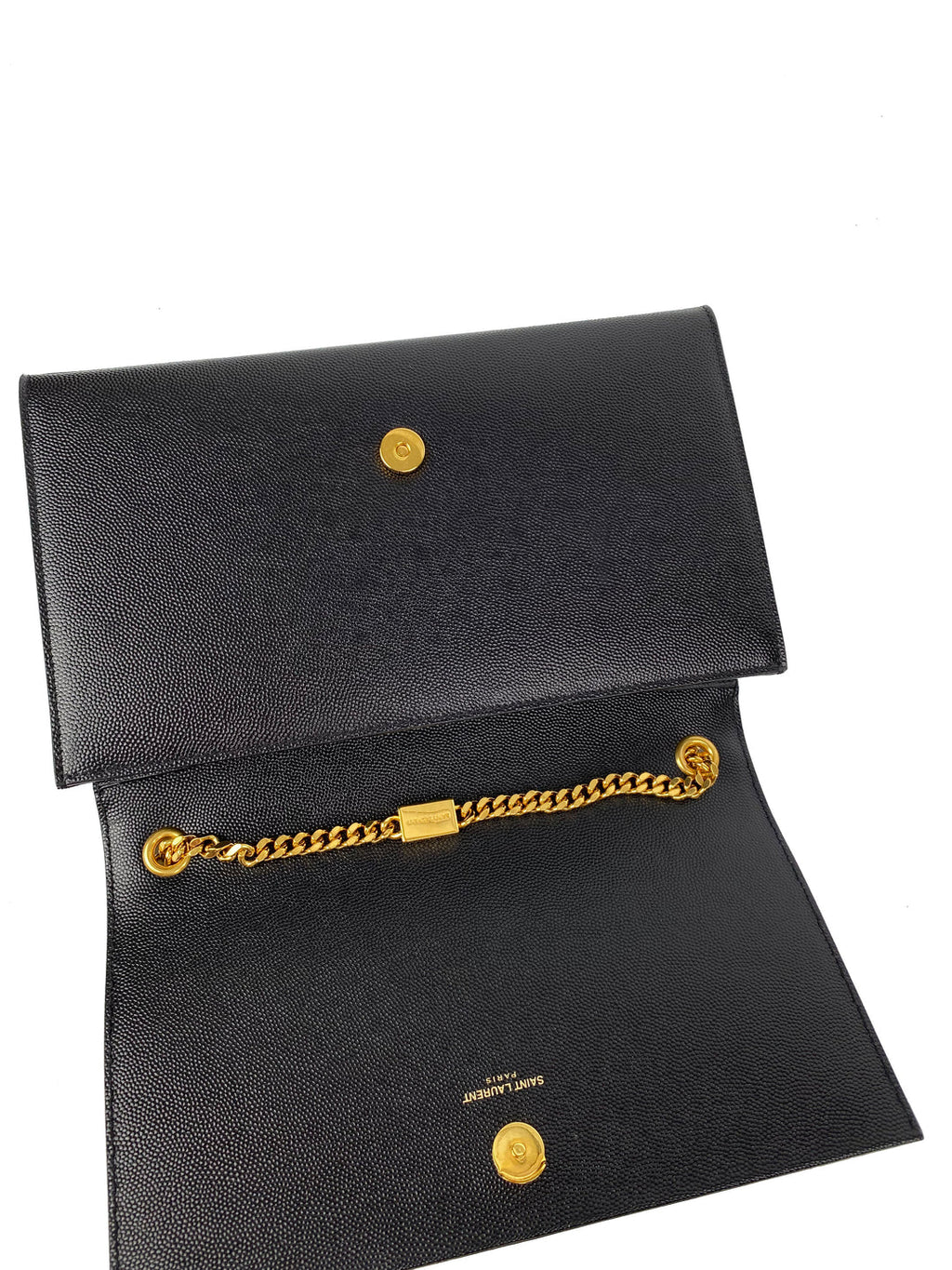 YSL LIMITED EDITION STAR KATE BAG
