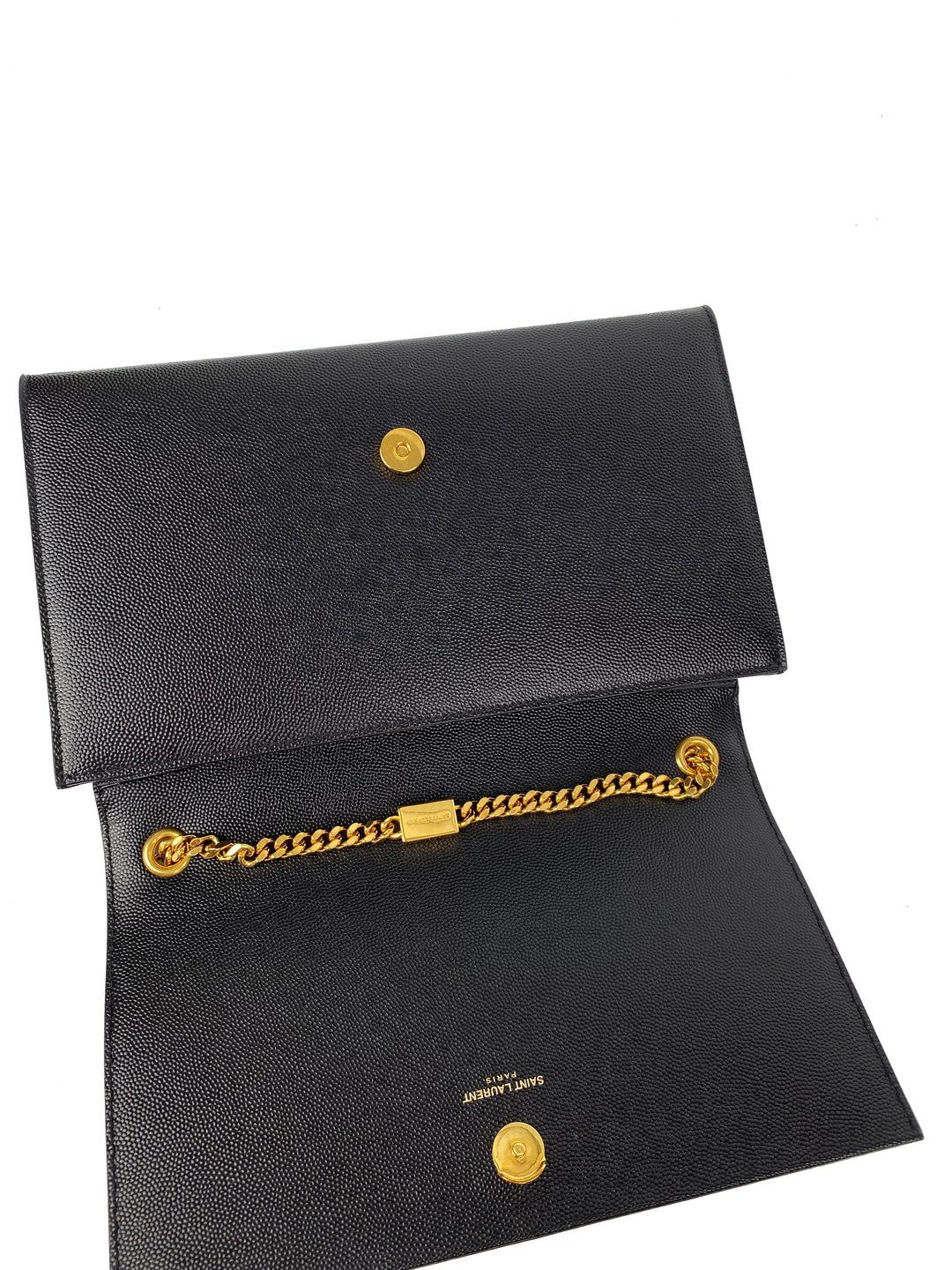 YSL LIMITED EDITION STAR KATE BAG