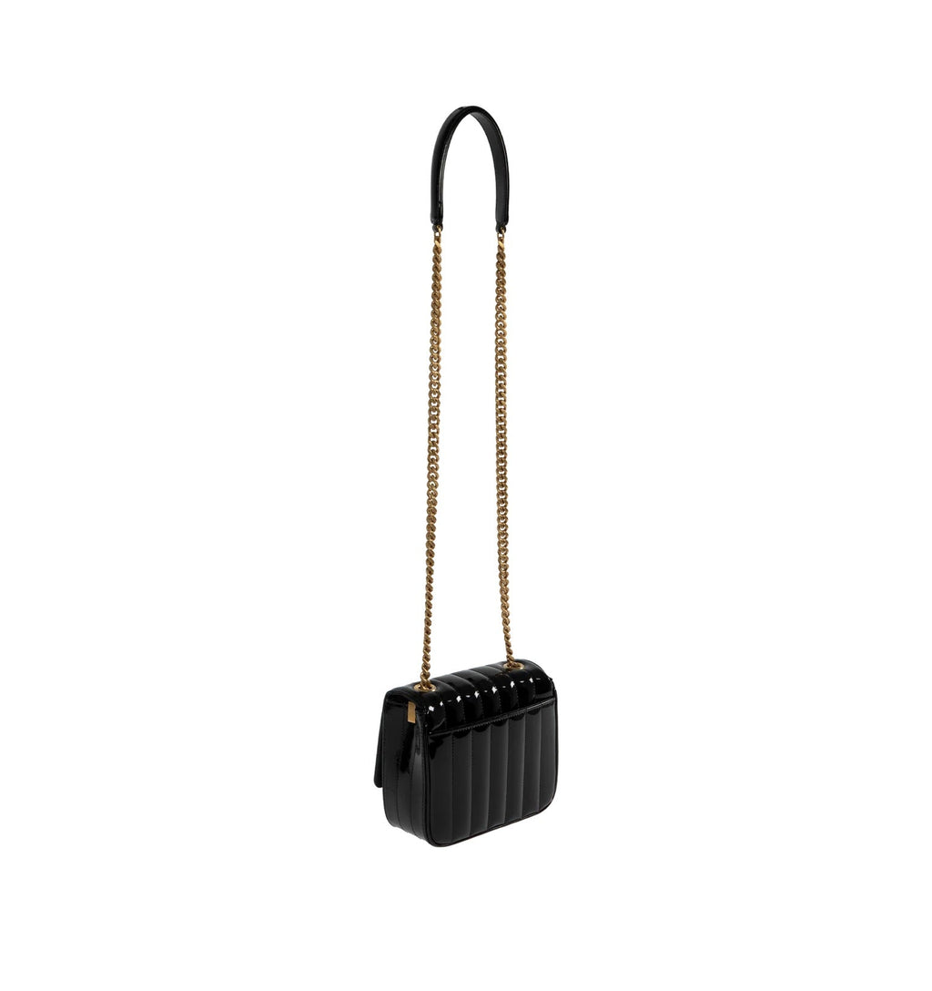 YSL VICKY VERNIS SMALL CROSSBODY BAG